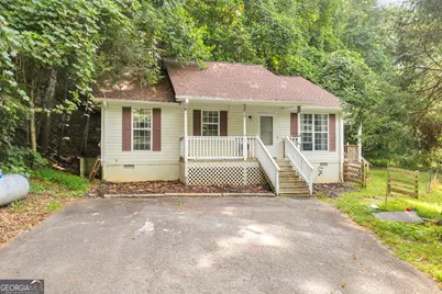 549 Travaden Trail, Hiawassee, GA 30546 - Photo 43