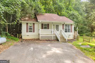 549 Travaden Trail, Hiawassee, GA 30546 - Photo 43