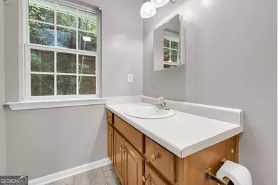 549 Travaden Trail, Hiawassee, GA 30546 - Photo 21