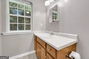 549 Travaden Trail, Hiawassee, GA 30546 - Photo 21