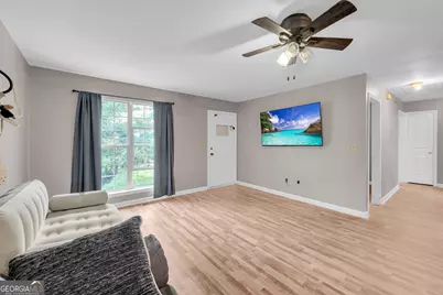 549 Travaden Trail, Hiawassee, GA 30546 - Photo 5