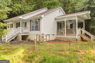 549 Travaden Trail, Hiawassee, GA 30546 - Photo 23