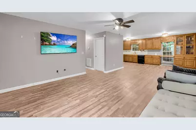 549 Travaden Trail, Hiawassee, GA 30546 - Photo 3