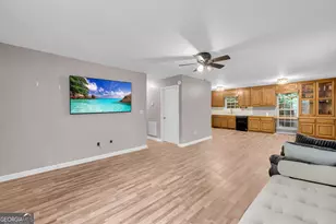 549 Travaden Trail, Hiawassee, GA 30546 - Photo 3