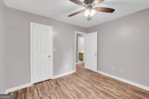 549 Travaden Trail, Hiawassee, GA 30546 - Photo 15
