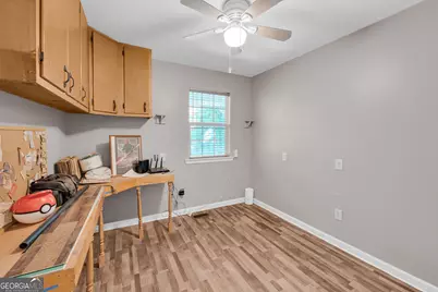 549 Travaden Trail, Hiawassee, GA 30546 - Photo 13