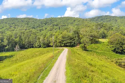 549 Travaden Trail, Hiawassee, GA 30546 - Photo 29