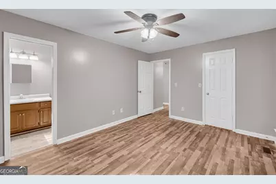 549 Travaden Trail, Hiawassee, GA 30546 - Photo 19
