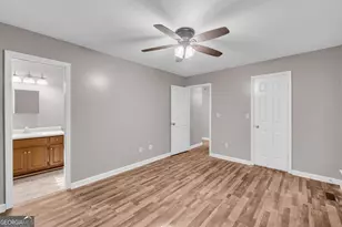 549 Travaden Trail, Hiawassee, GA 30546 - Photo 19