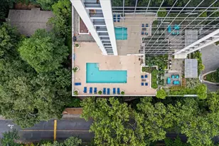 2828 Peachtree Rd NW, Atlanta, GA 30305 - Photo 33