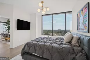 2828 Peachtree Rd NW, Atlanta, GA 30305 - Photo 29