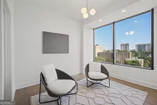 2828 Peachtree Rd NW, Atlanta, GA 30305 - Photo 17