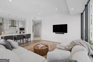 2828 Peachtree Rd NW, Atlanta, GA 30305 - Photo 23