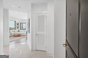 2828 Peachtree Rd NW, Atlanta, GA 30305 - Photo 15