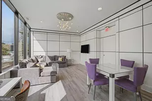 2828 Peachtree Rd NW, Atlanta, GA 30305 - Photo 41