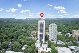 2828 Peachtree Rd NW, Atlanta, GA 30305 - Photo 11