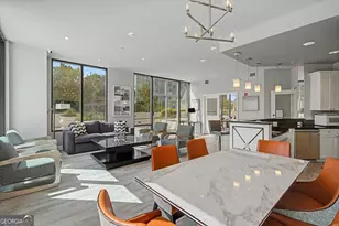 2828 Peachtree Rd NW, Atlanta, GA 30305 - Photo 39