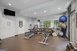 2828 Peachtree Rd NW, Atlanta, GA 30305 - Photo 37