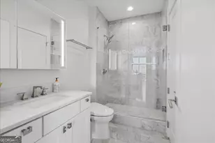 2828 Peachtree Rd NW, Atlanta, GA 30305 - Photo 19