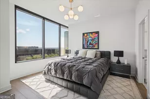 2828 Peachtree Rd NW, Atlanta, GA 30305 - Photo 7