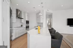 2828 Peachtree Rd NW, Atlanta, GA 30305 - Photo 25