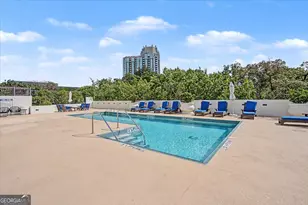 2828 Peachtree Rd NW, Atlanta, GA 30305 - Photo 9