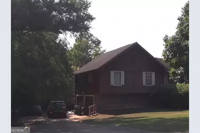 3299 Moravia Drive, Lithonia, GA 30038 - Photo 3