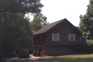 3299 Moravia Dr, Lithonia, GA 30038 - Photo 3