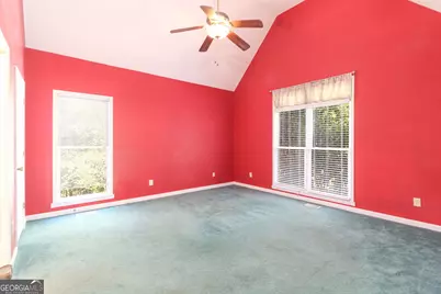 1320 Barnett Ridge, Athens, GA 30605 - Photo 13