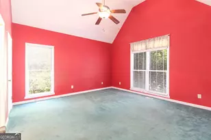 1320 Barnett Ridge, Athens, GA 30605 - Photo 13
