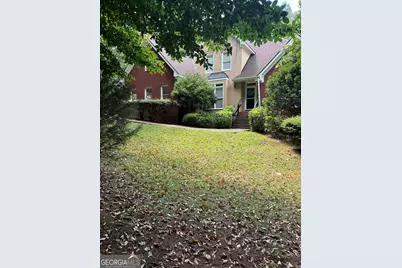 1320 Barnett Ridge, Athens, GA 30605 - Photo 39