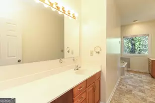 1320 Barnett Ridge, Athens, GA 30605 - Photo 15