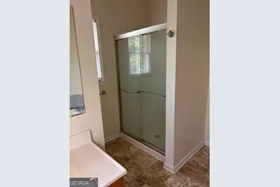 1320 Barnett Ridge, Athens, GA 30605 - Photo 27