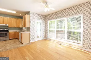 1320 Barnett Ridge, Athens, GA 30605 - Photo 7