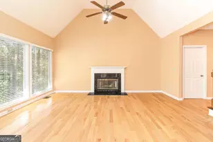 1320 Barnett Ridge, Athens, GA 30605 - Photo 5
