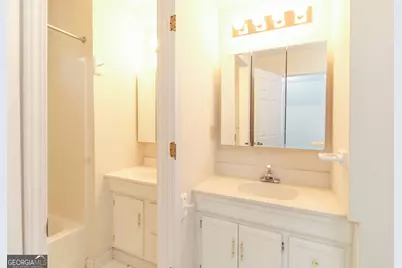 1320 Barnett Ridge, Athens, GA 30605 - Photo 23