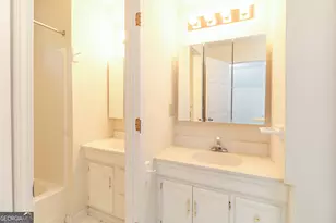 1320 Barnett Ridge, Athens, GA 30605 - Photo 23