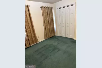 1320 Barnett Ridge, Athens, GA 30605 - Photo 19