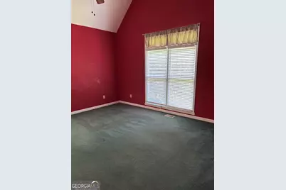 1320 Barnett Ridge, Athens, GA 30605 - Photo 29