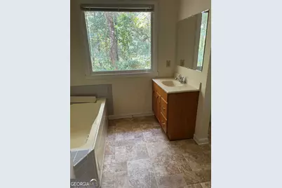 1320 Barnett Ridge, Athens, GA 30605 - Photo 31