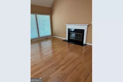 1320 Barnett Ridge, Athens, GA 30605 - Photo 7