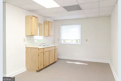 1320 Barnett Ridge, Athens, GA 30605 - Photo 25
