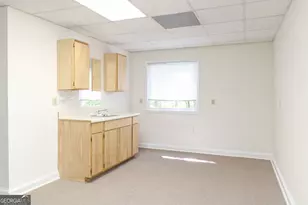 1320 Barnett Ridge, Athens, GA 30605 - Photo 25