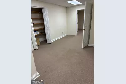 1320 Barnett Ridge, Athens, GA 30605 - Photo 11