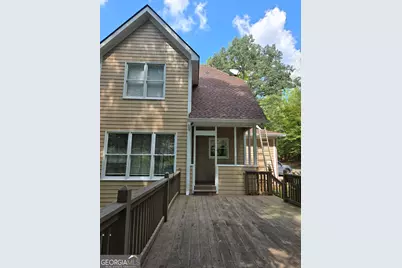1320 Barnett Ridge, Athens, GA 30605 - Photo 3