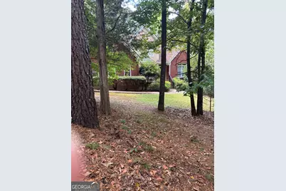 1320 Barnett Ridge, Athens, GA 30605 - Photo 37
