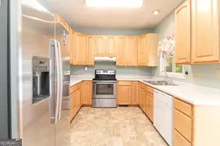 1320 Barnett Ridge, Athens, GA 30605 - Photo 9