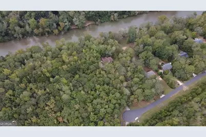1320 Barnett Ridge, Athens, GA 30605 - Photo 31