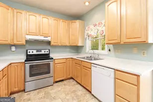 1320 Barnett Ridge, Athens, GA 30605 - Photo 11
