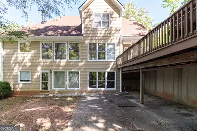 1320 Barnett Ridge, Athens, GA 30605 - Photo 3